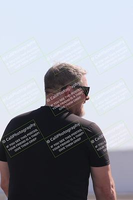 media/Oct-31-2025-CVMA Friday Practice (Fri) [[e9defcbea4]]/1-Around the Pits/